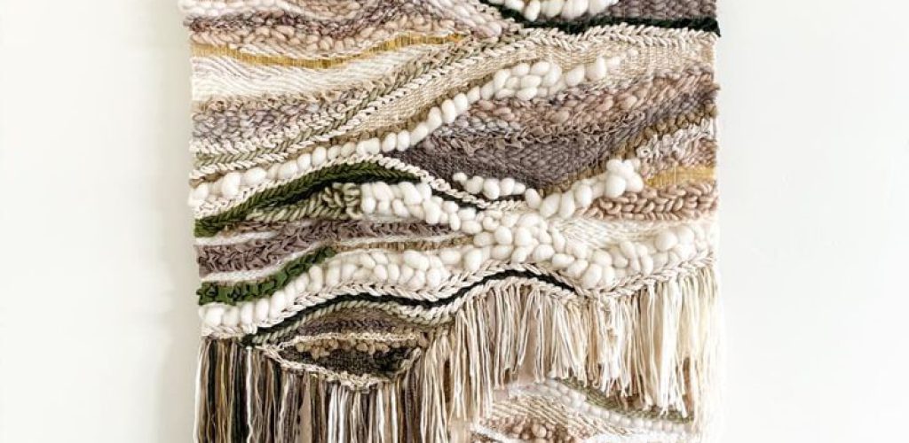wall tapestry example wall tapestry example
